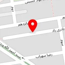 شرکت مهندسی اورژانس برق روشنک