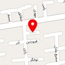 برقکاری ساختمان