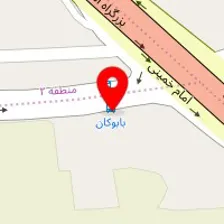 برق صنعتی الکترومجد