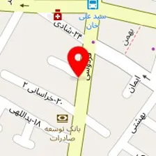 برق و صنعت ربیعی