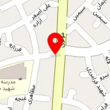 خدمات برق محفل فشارکی