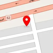 برق صنعتی قاسمی