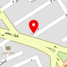 صنایع برق طاق برق کارخانجات صنعتی ربیع زاده