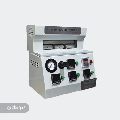 شرکت کیوسی تستر