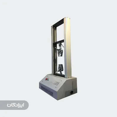 شرکت کیوسی تستر