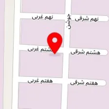 ماشین سازی عظیمی(ماشین آلات قوطی فلزی)