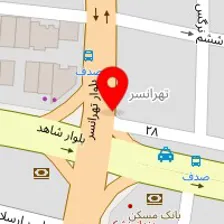 تعمیرات چرخ خیاطی غرب تهران ژانومه مارشال کاچیران