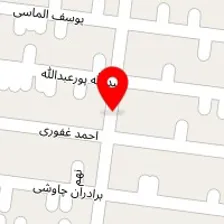 الکتریکی دارا