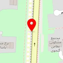 خدمات ناخن حنا