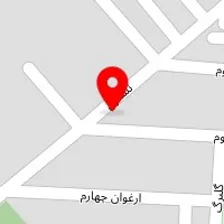 تعمیرات گوشی آیفون تصویری