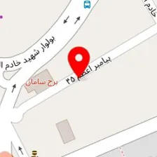 پارس نیرو صنعت توس