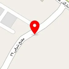 برق صنعتی اصغرزارع