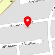 برقکاری بابابرقی