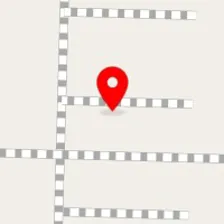 برقکار ساختمان سرویس کولر اتصالی تعمیرات