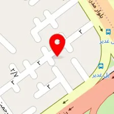 تعمیرات برق ساختمان