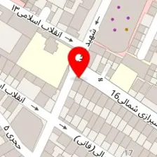 سیم کشی تلفن ساختمان وتعمیر تلفن و نصب ایفون منفرد