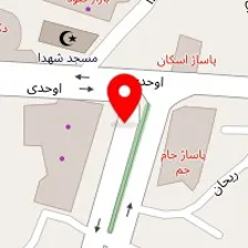 فروشگاه آرکا اینورتر