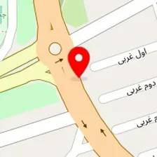 شرکت صنعتی ترانس برق استابلایزر لومن الکتریک