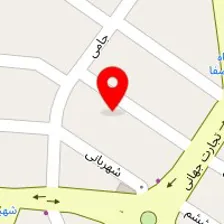 سیم کشی ساختمان و دوربین مداربسته آیفون تصویری رافتی