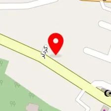 برقکاری ساختمان