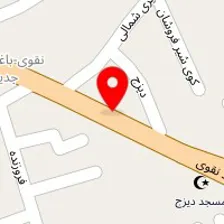 آسان الکترونیک