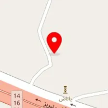 شرکت برق آسان تبریز