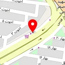 تعمیرگاه وسایل برقی