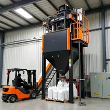 شرکت زاکتون