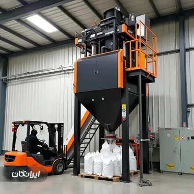 شرکت زاکتون