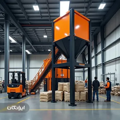 شرکت زاکتون