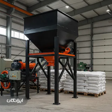 شرکت زاکتون