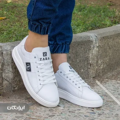 تولیدی کفش جهان گلپا