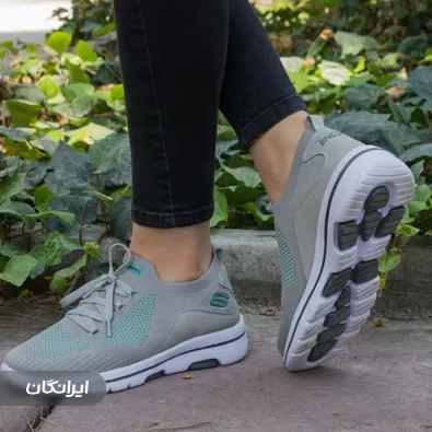 تولیدی کفش جهان گلپا