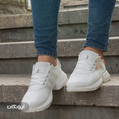 تولیدی کفش جهان گلپا