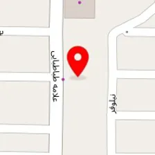 الکتریکی محسن