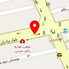 فروشگاه ایلیا الکتریک