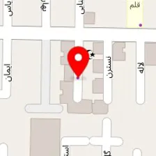 الکتریکی ثاراله