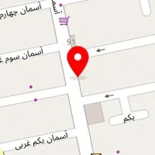 مرکز پخش پروژکتور