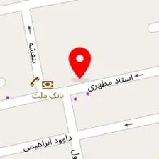 الکتریکی اطمینان