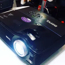 فروشگاه پروژکتور نعمت