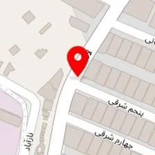 فروشگاه تجهیزات امنیتی ساختمان محمدی