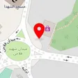 الکتریکی آسمان