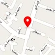 الکتریکی رضاییان