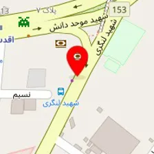 الکتریکی رضایی