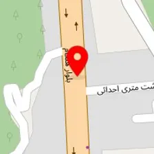 فروشگاه ویژن پروژکتور