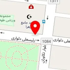 فروشگاه لوازم صوتی و تصویری دیتا استور