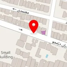 الکتریکی سعید