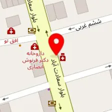 برقکاری ساختمان مجتبی