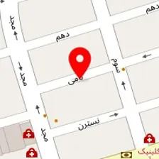 الکتریکی جواد تعمیرات