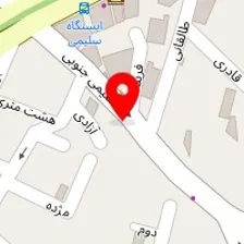 الکتریکی افضلی